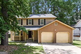 Building Photo - 1268 Brandl Dr SW