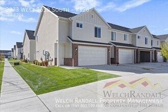 Building Photo - 2273 W 2650 S