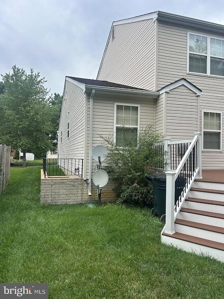 Building Photo - 10983 Stella Ct