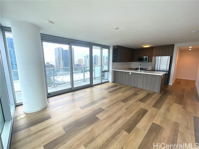 Foto del edificio - 1500 Rycroft St