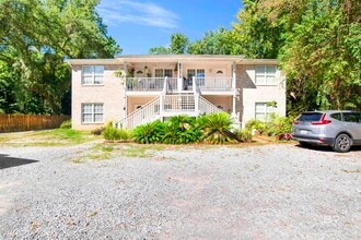 Building Photo - 2147 Henrietta Fulford Pl