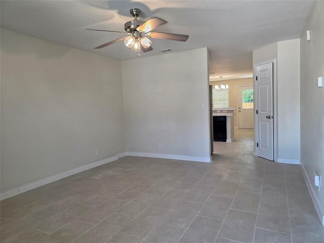 Foto del edificio - 2200 Katy Ln