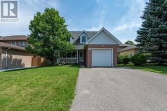 Building Photo - 1144 Aldersbrook Rd