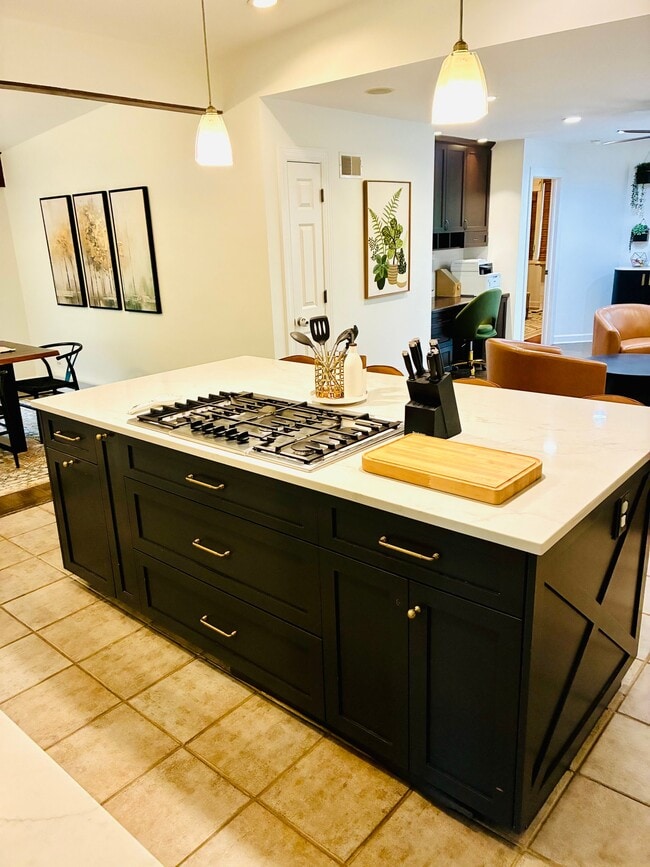 Foto del edificio - 6722 W Golfview Ln