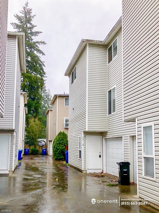 Foto del edificio - 2811 NE 115th St