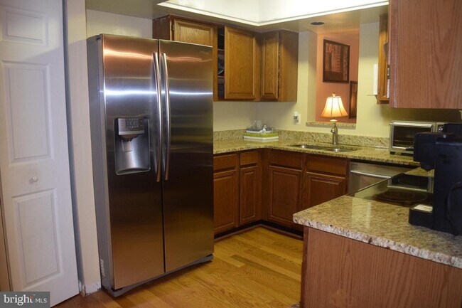 Building Photo - 4213 Crosswood Dr
