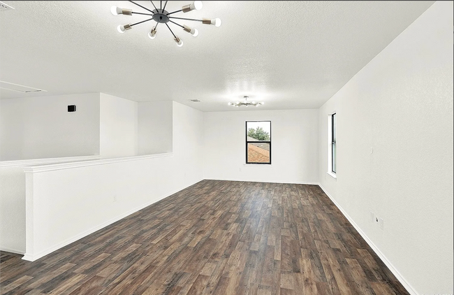 Building Photo - 2219 Sundrop Bay