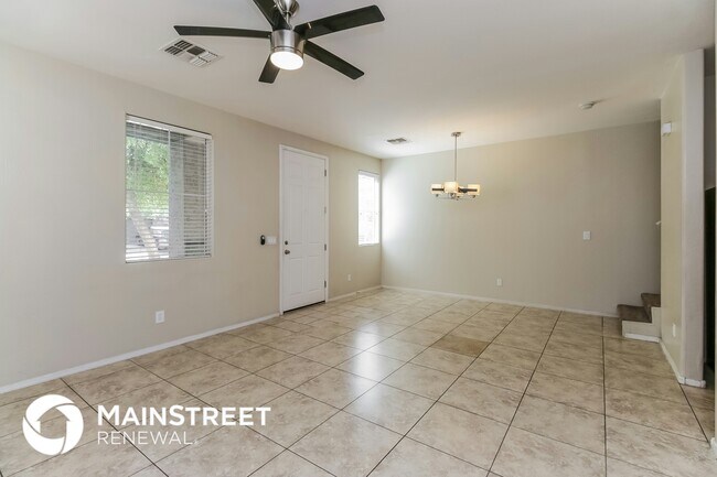 Foto del edificio - 118 N 86th Ln