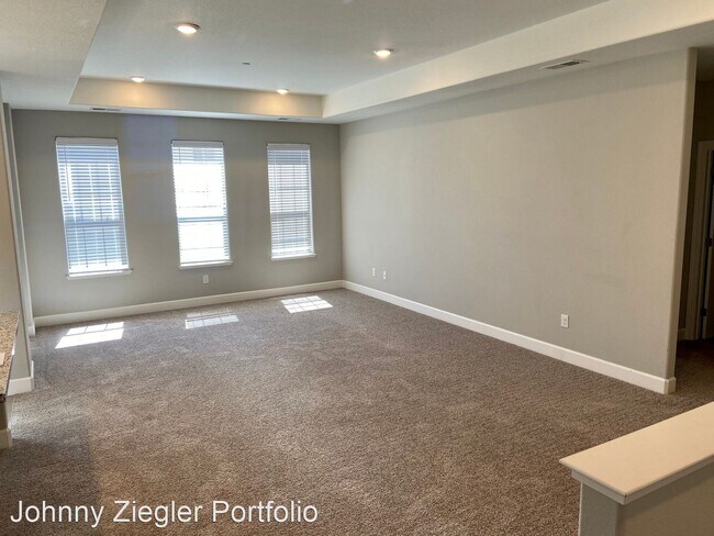 Building Photo - 2 br, 2 bath House - 1885 Sea Horse Road #A