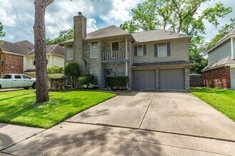 Building Photo - 1227 Mabry Mill Rd