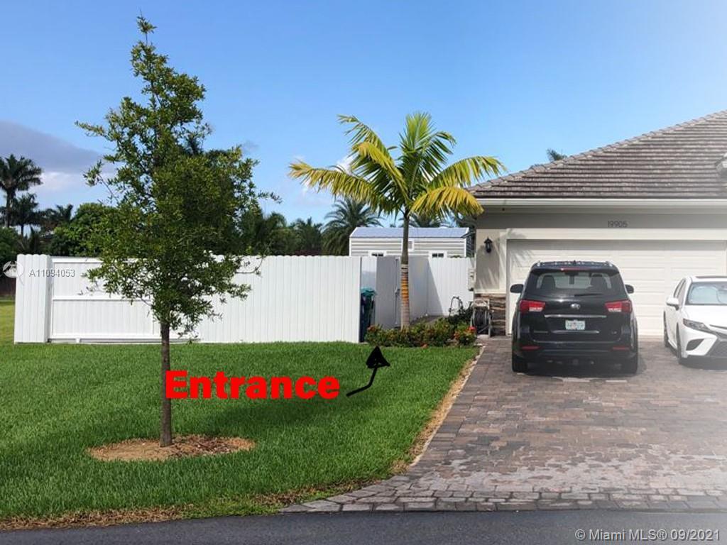 Primary Photo - 19905 SW 131st Ct