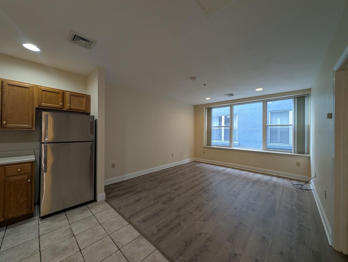 Foto principal - 17 Pearl St