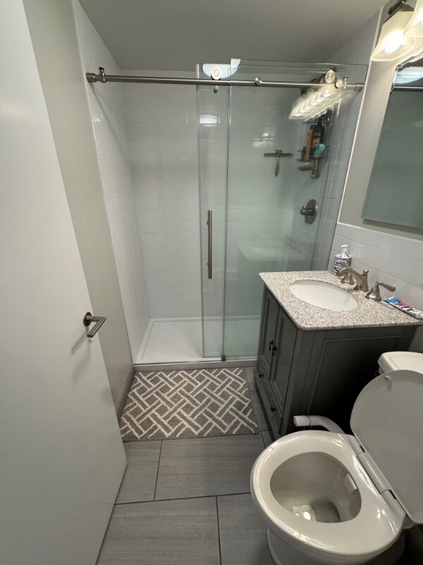 Foto del edificio - 1038 Quaker Bridge Rd E