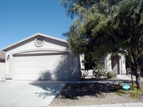 Building Photo - 10031 E Arizona Sunset Dr
