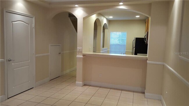 Foto del edificio - 9354 Flowering Cottonwood Rd