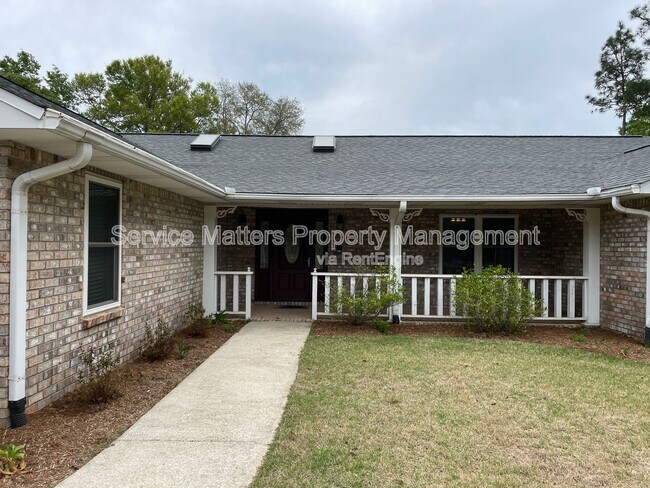 Building Photo - 6274 Robinhood Rd