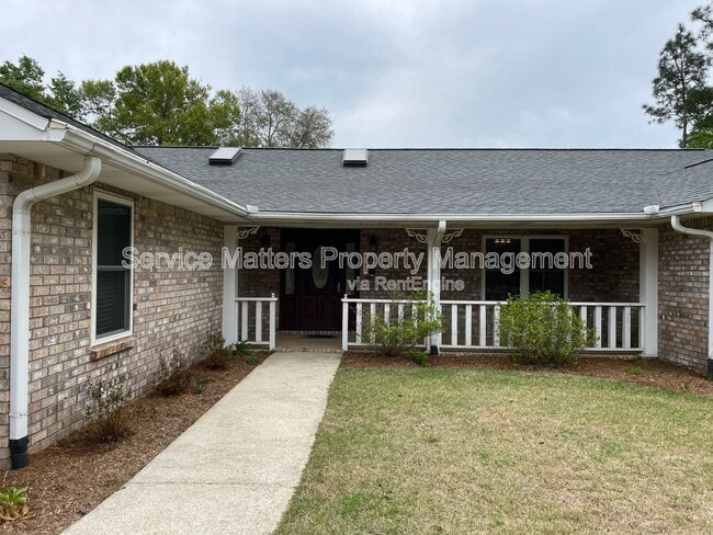 Foto del edificio - 6274 Robinhood Rd