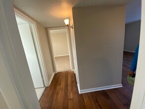 Building Photo - Berkley Hills