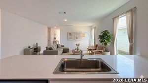 Foto del edificio - 3191 dispatch