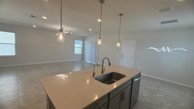 Foto del edificio - 5054 Holm Oak Dr