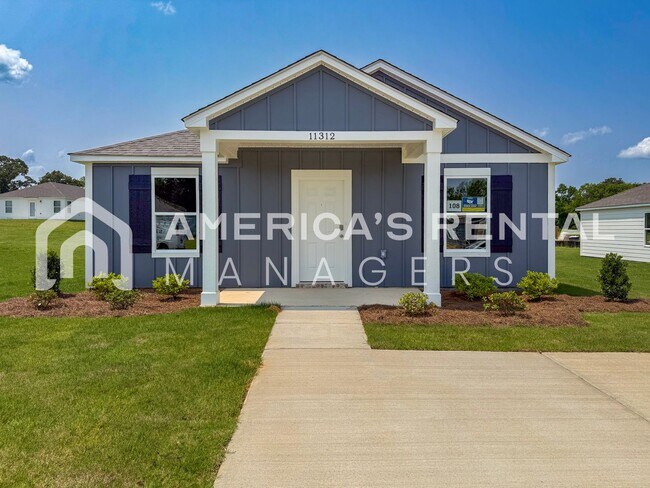 Foto del edificio - Available for Move-In Soon! Available to V...
