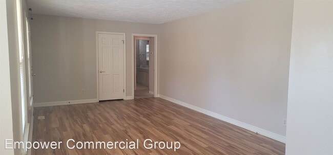 Building Photo - 3 br, 2 bath House - 1503 Trevino Drive