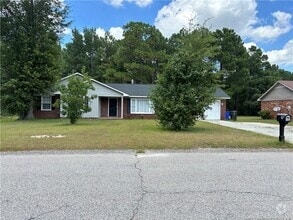 Building Photo - 7546 Beverly Dr