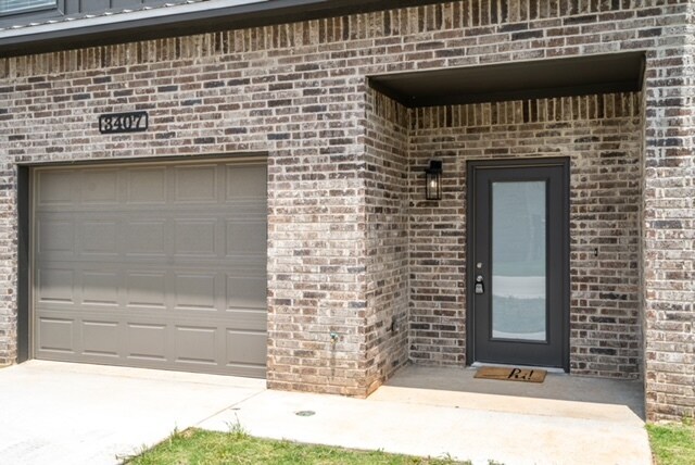 Foto principal - 3413 Brooke Pl