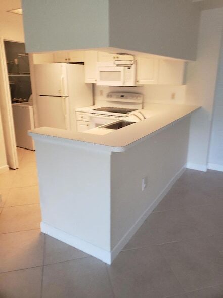 Photo - 2802 Sarento Pl Apartment