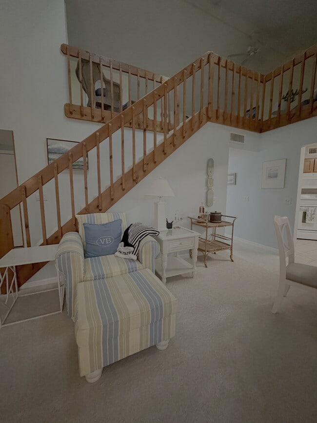 Photo - 1924 Westminster Cir Townhome