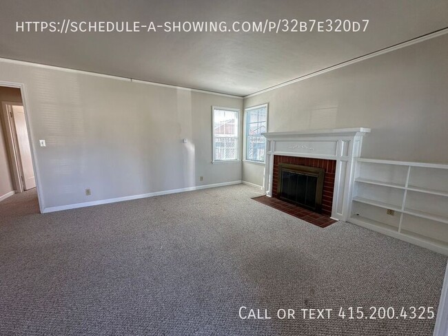 Building Photo - Spacious Two Bedroom Home In North Salinas