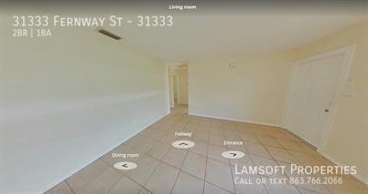 Building Photo - 31333 Fernway St