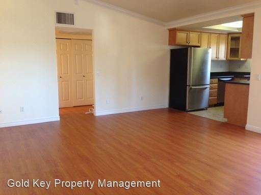 Foto del edificio - 1 br, 1 bath House - 5049 Los Morros Way #100
