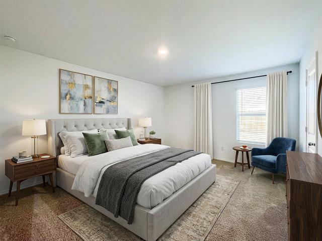 Building Photo - 7413 Jackrabbit Ave