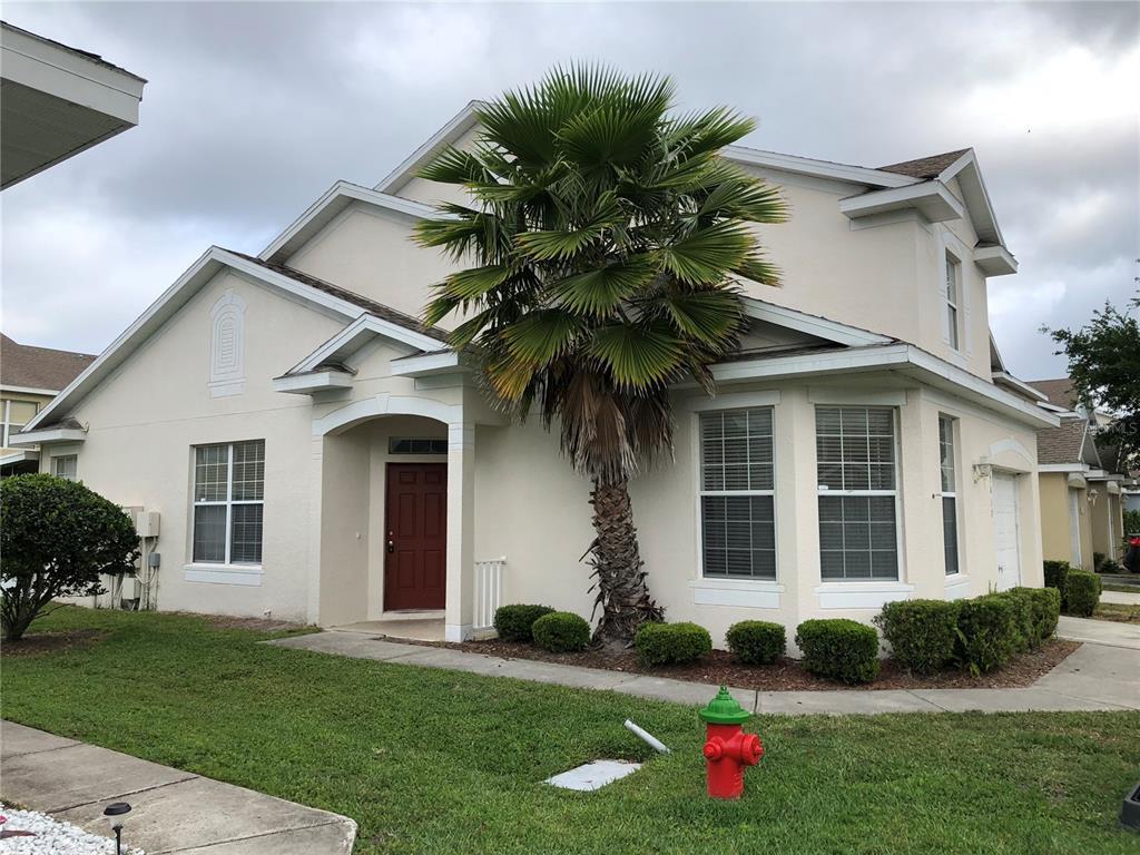 Foto principal - 9817 Carlsdale Dr
