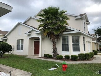 Building Photo - 9817 Carlsdale Dr