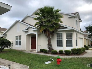 Building Photo - 9817 Carlsdale Dr