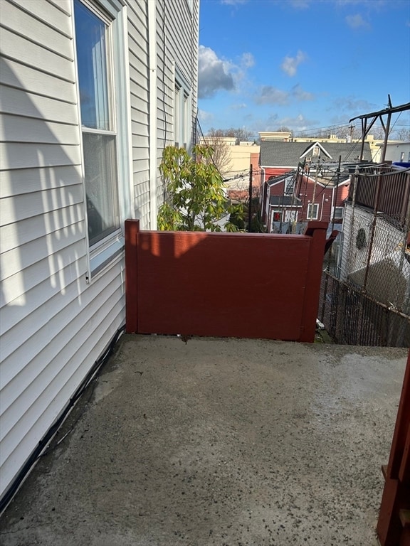 Building Photo - 204 Neponset Ave