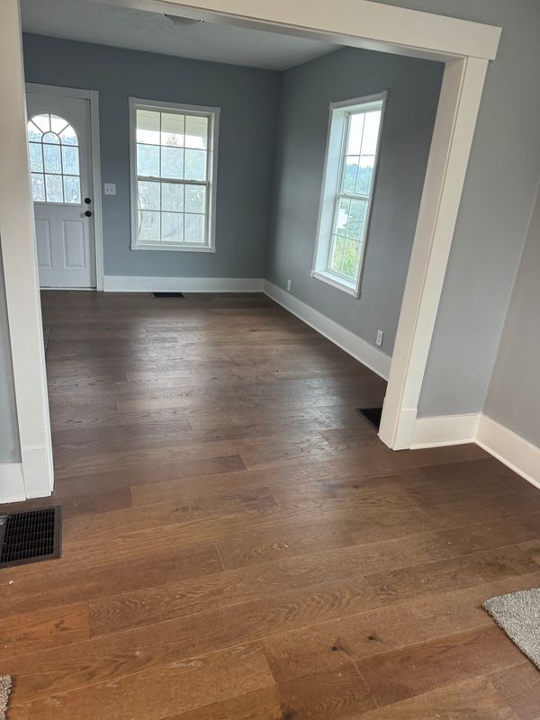 Foto del edificio - 7722 Park Dr