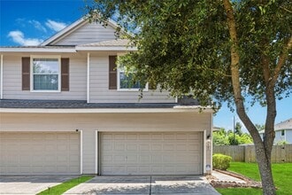 Building Photo - 2951 Hackamore Hollow Ln