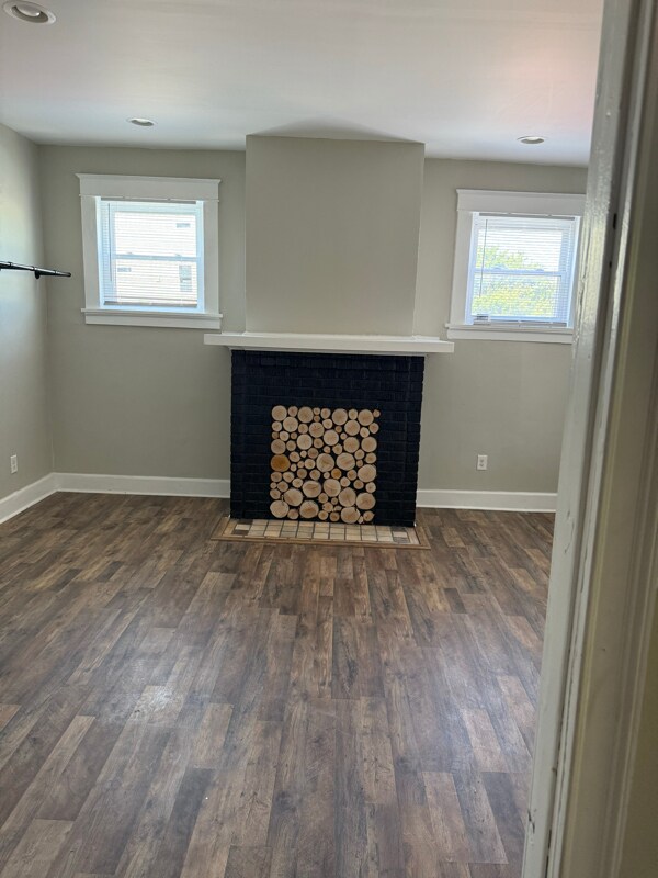 Foto del edificio - 901 N 27th St