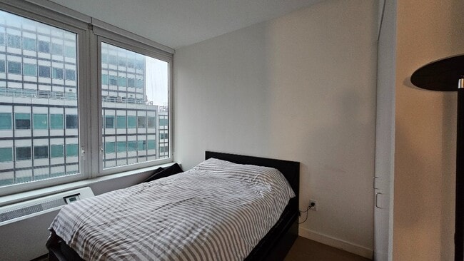 Foto del edificio - 15 Platt St