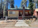 Foto principal - 1545 Ross St