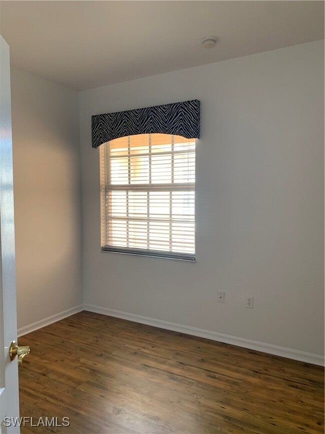 Building Photo - 3140 Sea Trawler Bend