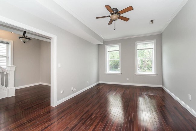 Building Photo - 4542 Adkins Ave