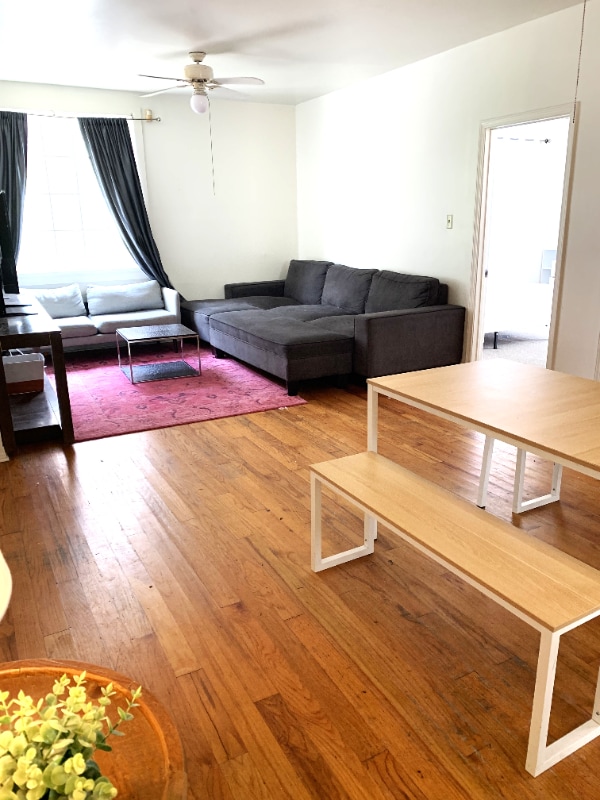 Photo - 7100 Zimpel St Apartment