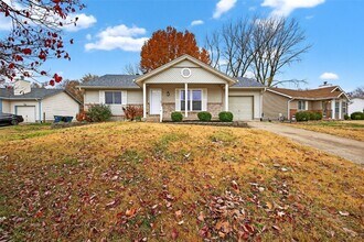 Building Photo - 2016 Freemantle Ct