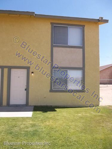 Primary Photo - 13925 Smoketree St