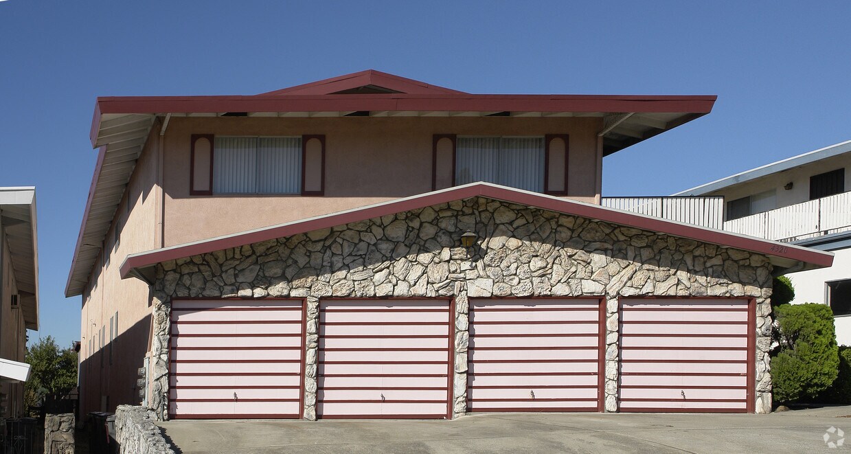 Building Photo - 4320 Rilea Way