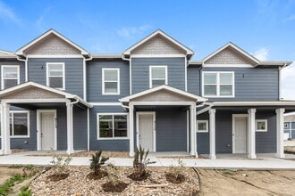 Building Photo - 8106 Cottonwood Wy Lp